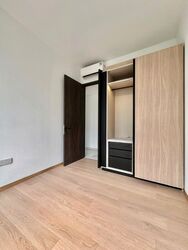 Jervois Mansion (D10), Apartment #523262771